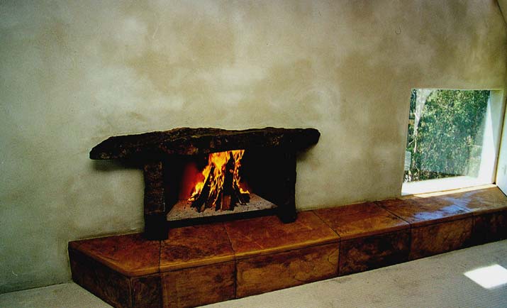 01-fireplace