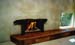 01-fireplace