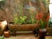 03-studio-pics-11