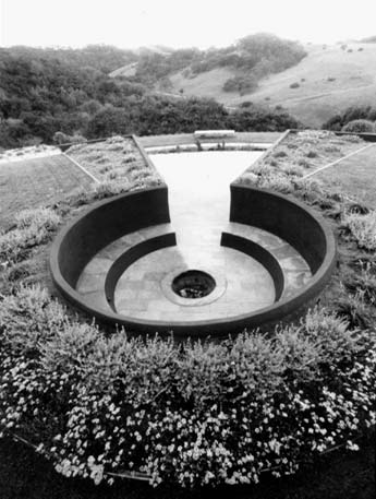 01-Palo-Alto-Kiva-BW