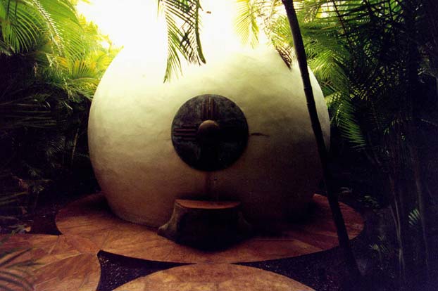 04-hawaii