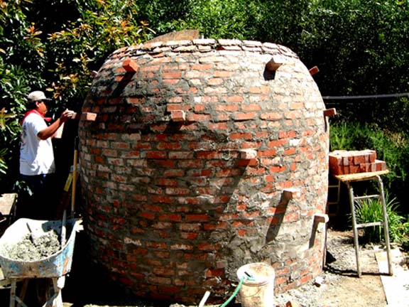 33-T-kiva-const.