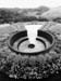 01-Palo-Alto-Kiva-BW