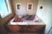 18-bathtub